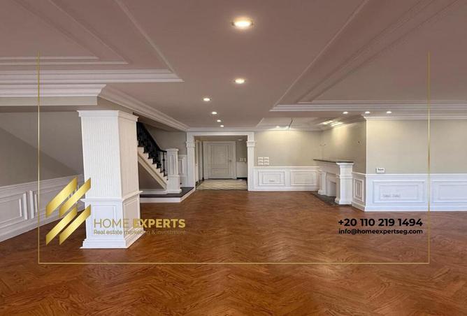 54232103 - Property Image 2