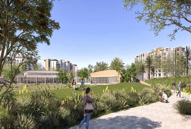 8451637 - Property Image 2