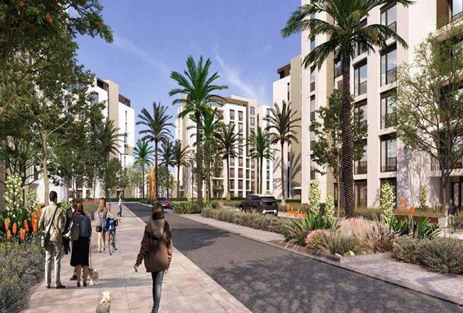 8451637 - Property Main Image