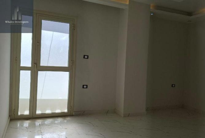 55263966 - Property Image 2