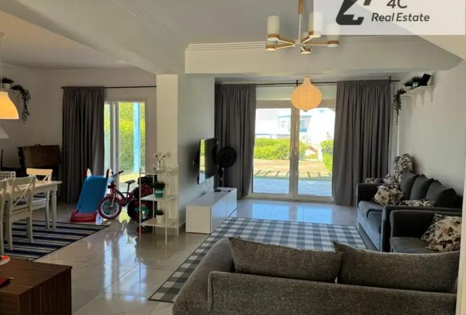 91860600 - Property Image 2