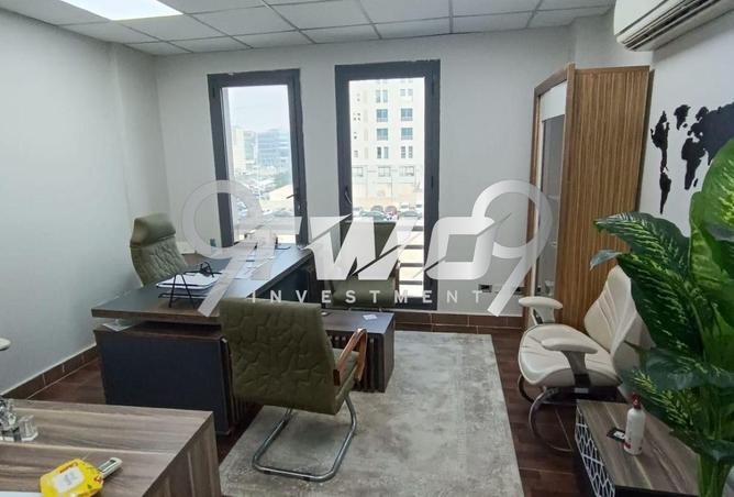 8538306 - الصورة الرئيسية للعقار