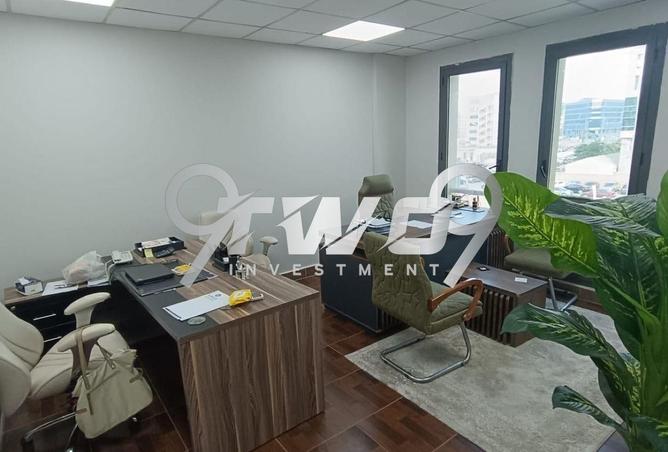 8538306 - صورة العقار 3