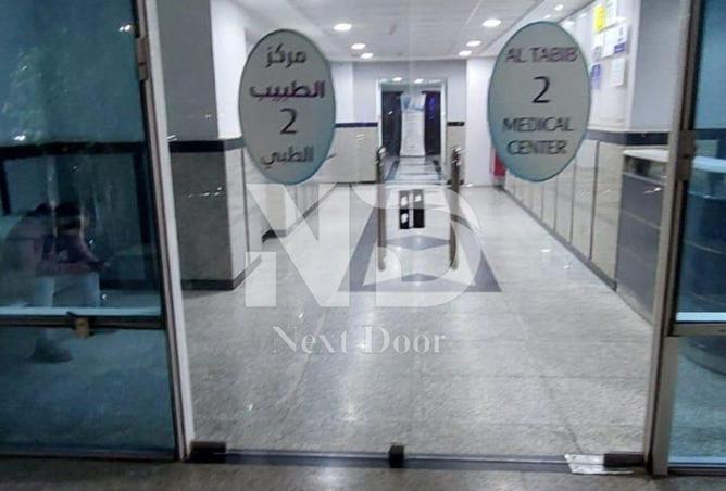 52714846 - Property Image 2