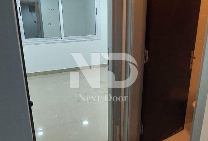 52714846 - Property Main Image