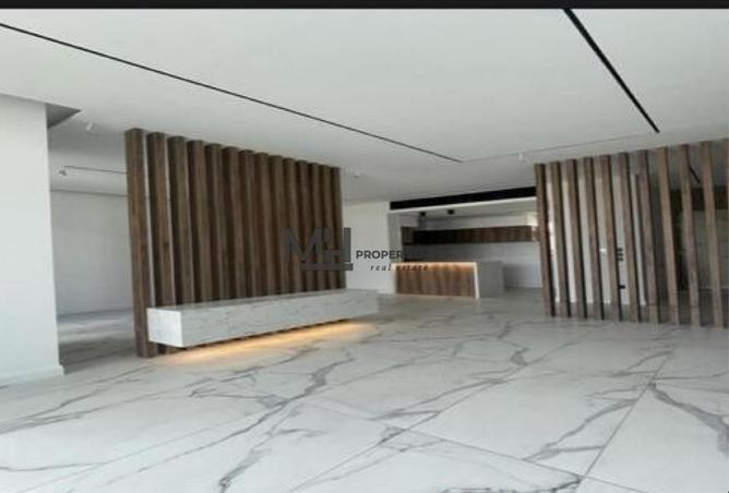 56995347 - Property Image 2