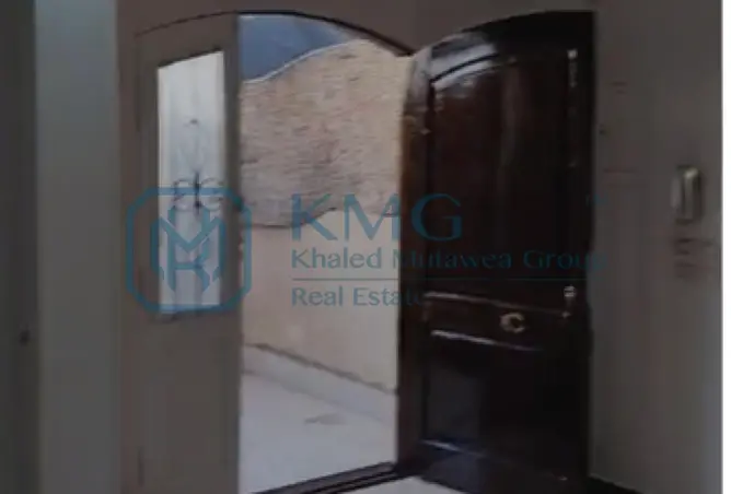 72189350 - Property Image 3