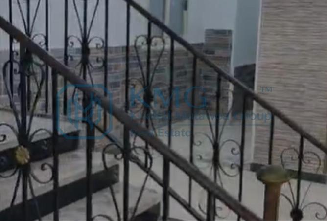 72189350 - صورة العقار 2