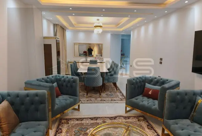 110467864 - Property Image 2