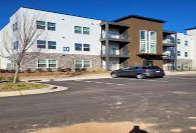 8595190 - Property Image 3