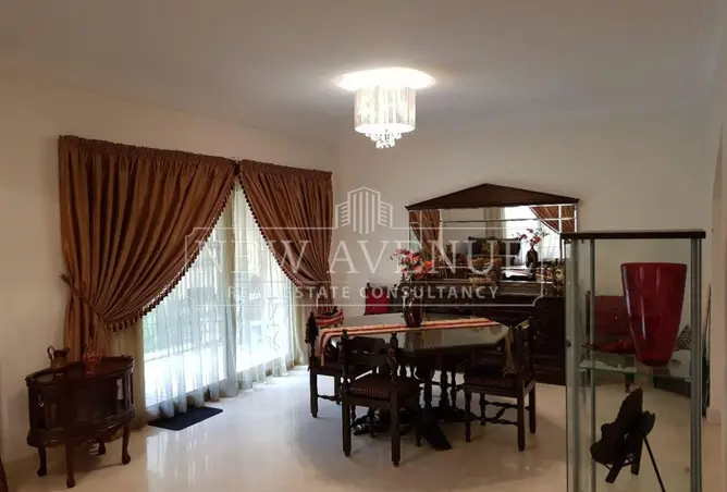 113537298 - صورة العقار 3