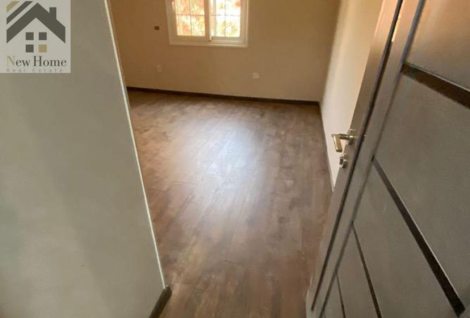 8509870 - Property Image 3