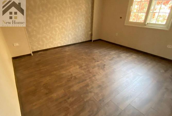 8509870 - Property Image 2