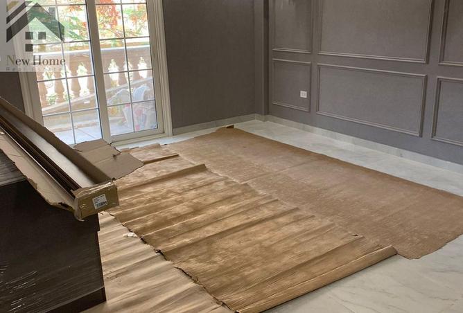 8509870 - Property Main Image