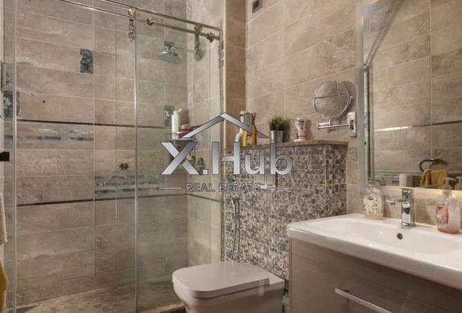 54237384 - Property Image 3