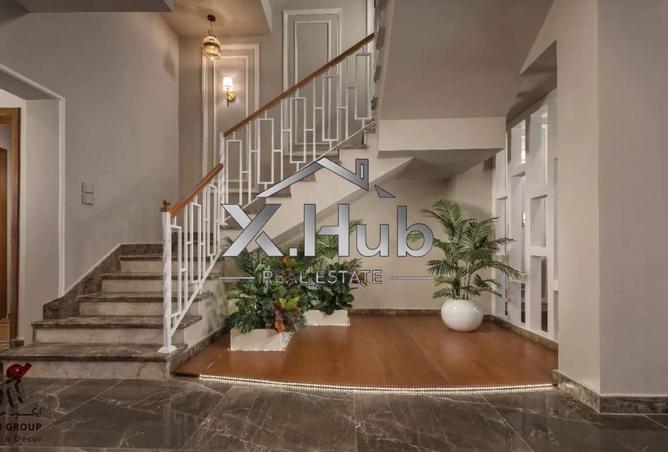 54237384 - Property Main Image