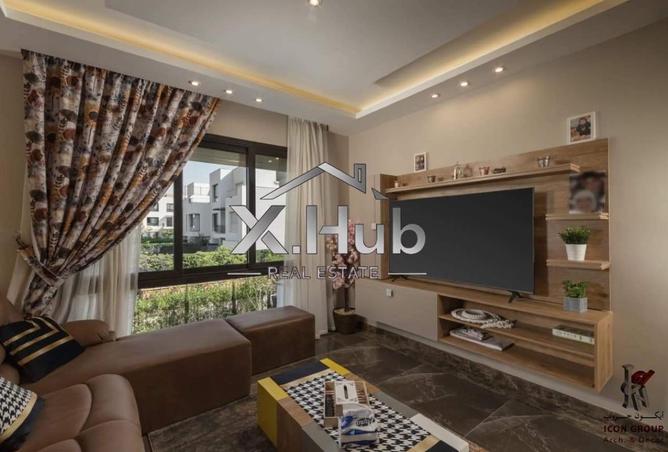 54237384 - Property Image 2