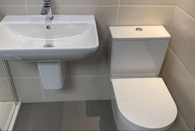 8507278 - صورة العقار 3