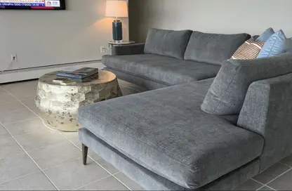 شقة - 1 حمام للايجار في مدينتي - القاهرة