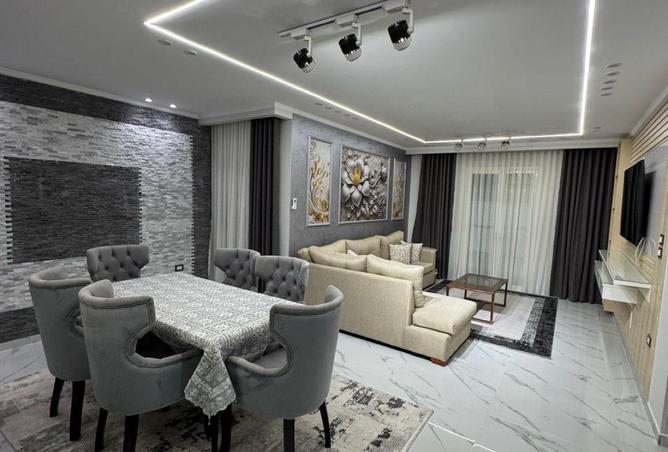 8671142 - Property Main Image