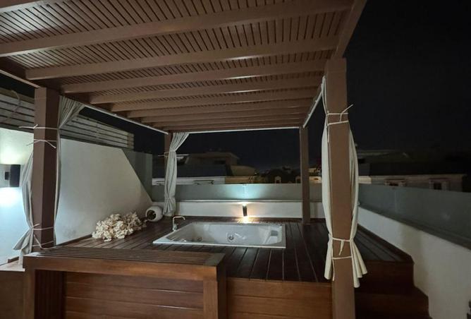 8671142 - Property Image 3