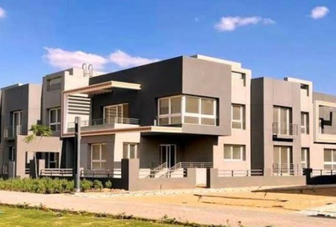 100077743 - صورة العقار 3