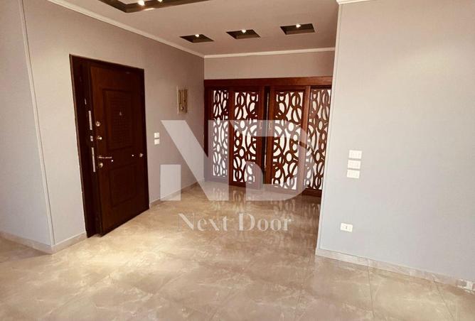 75945847 - Property Image 2