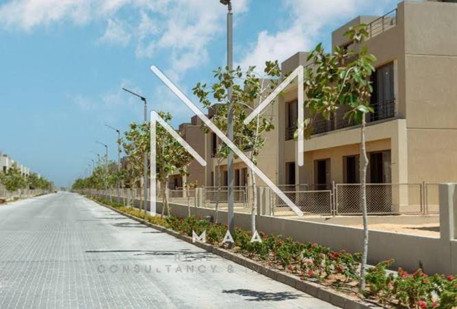 8680923 - صورة العقار 3