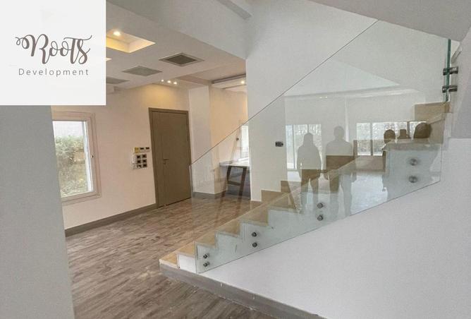 64899238 - Property Image 3