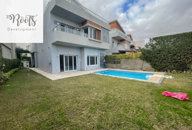 64899238 - Property Image 2