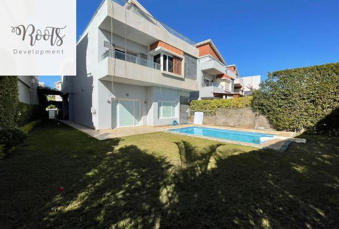 64899238 - Property Main Image