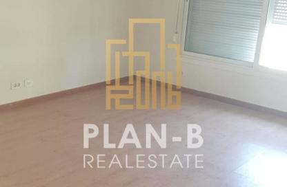 شقة - 2 - 2 للايجار في نيو جيزة - طريق مصر اسكندرية الصحراوي - مدينة 6 أكتوبر - الجيزة