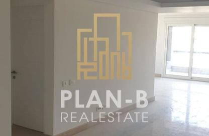 شقة - 2 - 2 للايجار في نيو جيزة - طريق مصر اسكندرية الصحراوي - مدينة 6 أكتوبر - الجيزة