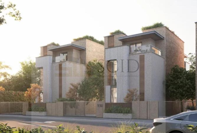 68269723 - صورة العقار 3