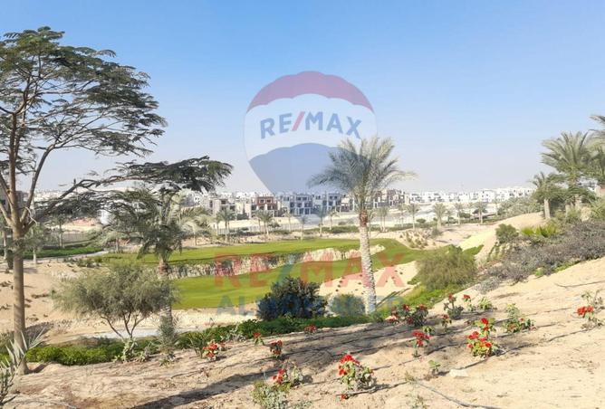 8596105 - صورة العقار 3