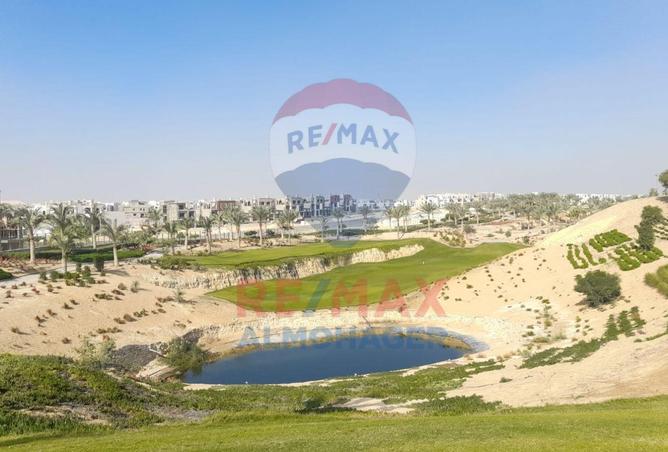 8596105 - صورة العقار 2