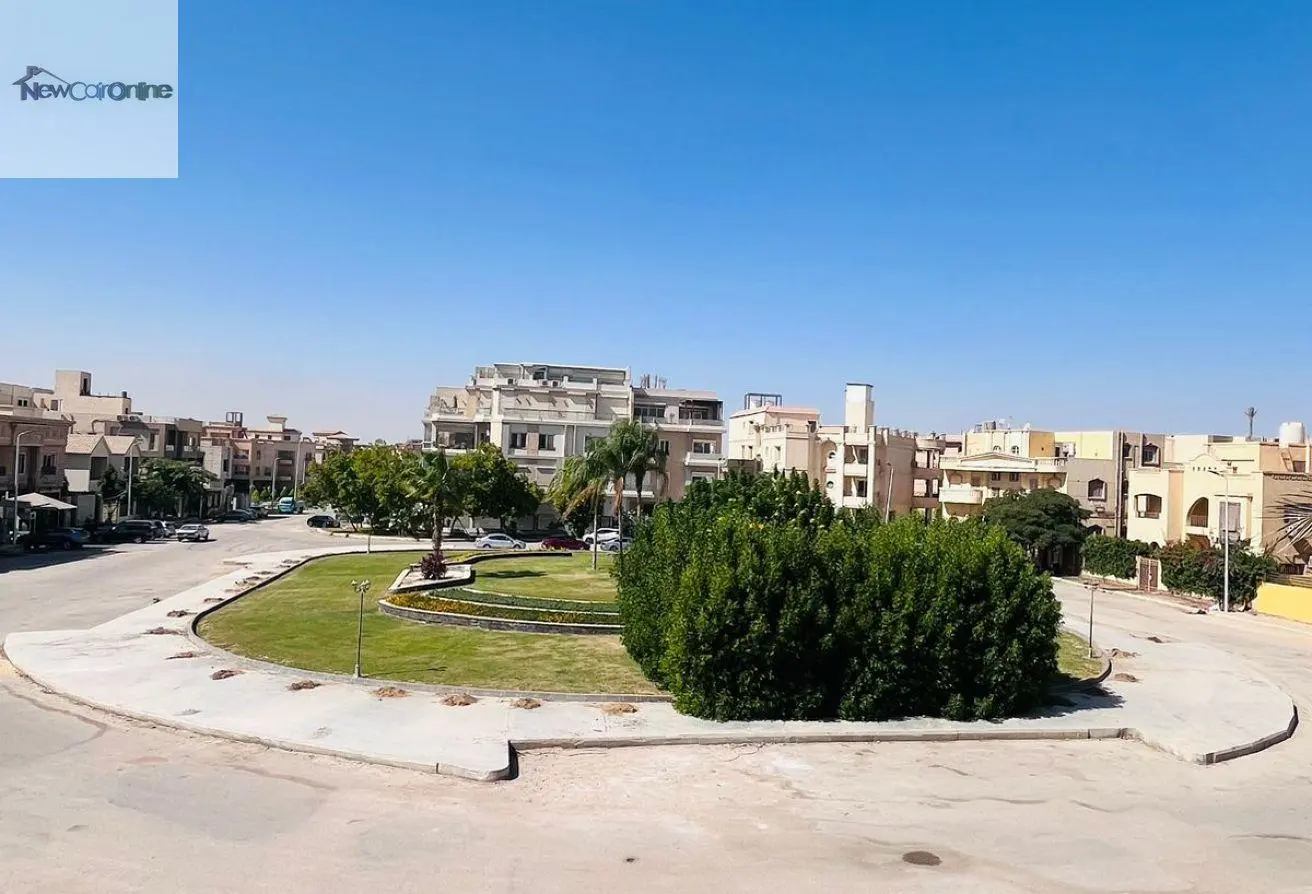 112695931 - Property Main Image