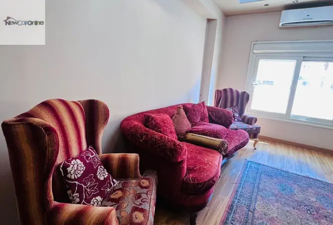 112695931 - Property Image 3
