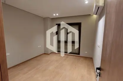 شقة - 3 غرف نوم - 3 حمامات للايجار في ديستريكت 5 - كمبوندات التجمع الخامس - التجمع الخامس - مدينة القاهرة الجديدة - القاهرة