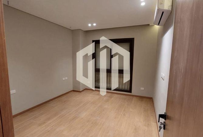 54245757 - الصورة الرئيسية للعقار