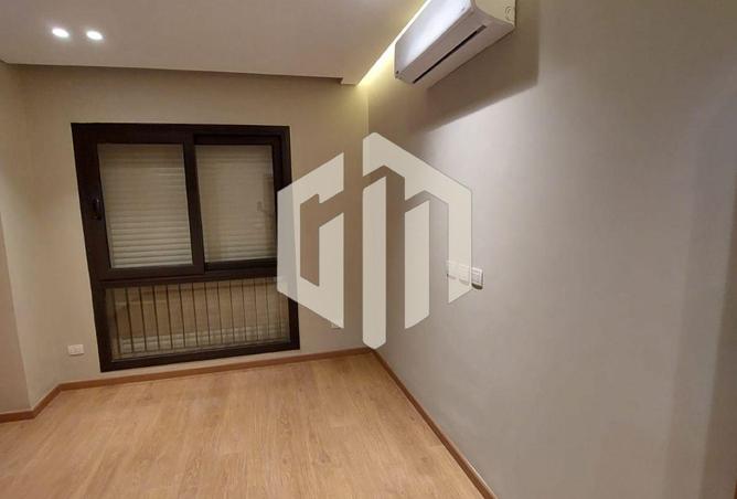 54245757 - صورة العقار 2