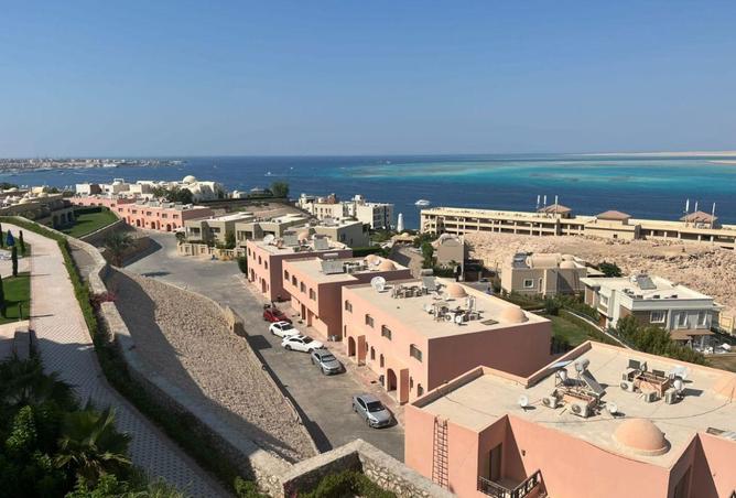 85592465 - صورة العقار 2