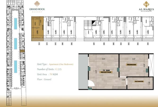 85592465 - Property Image 2