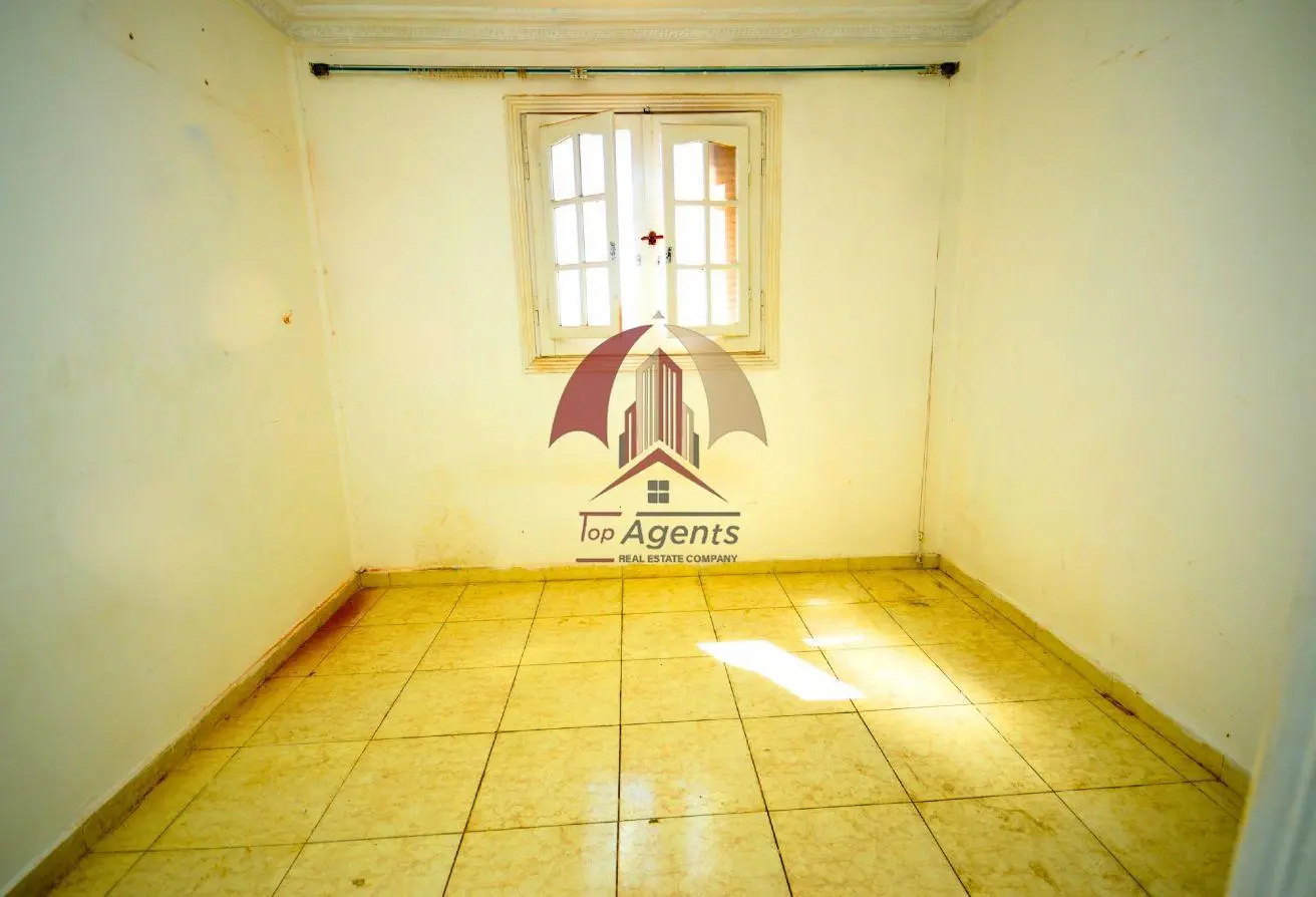 111301123 - Property Main Image