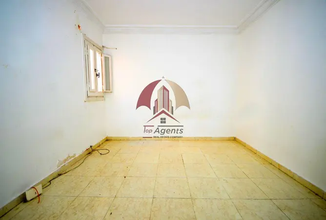 111301123 - Property Image 2