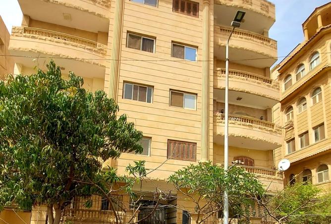 103756884 - الصورة الرئيسية للعقار