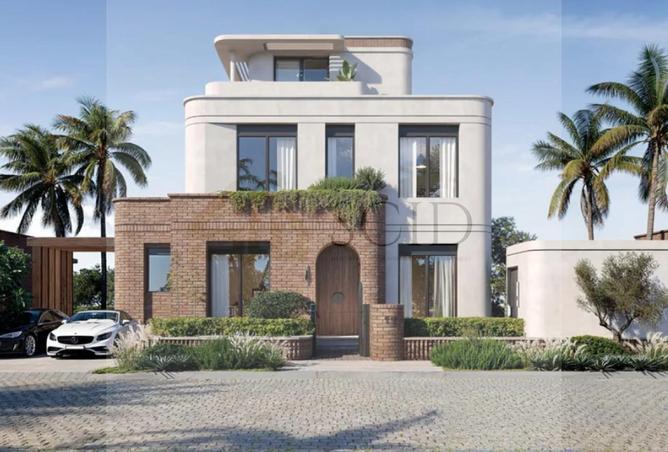 105741203 - Property Main Image