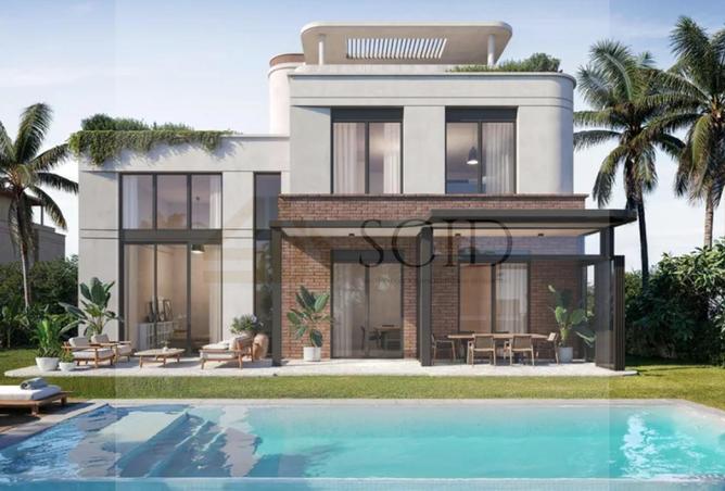105741203 - Property Image 2
