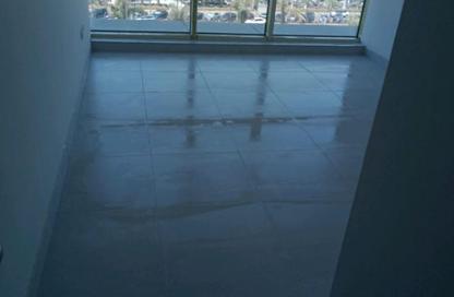 Clinic - 2 Bedrooms - 1 Bathroom for rent in North Plus Mall - North Teseen St. - The 5th Settlement - New Cairo City - Cairo