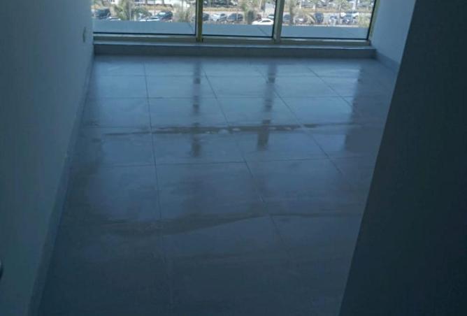 66683438 - Property Image 2